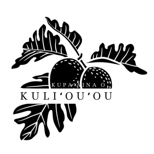 Kuli'ou'ou